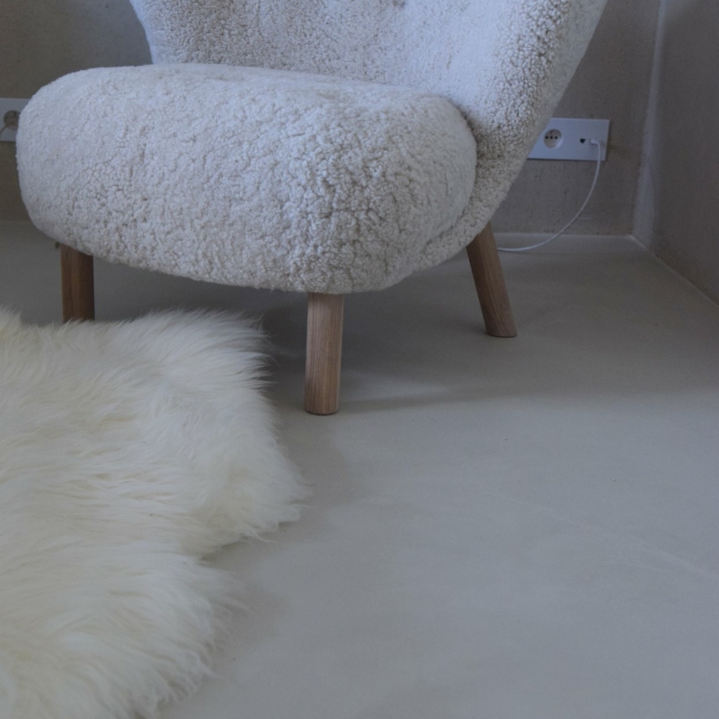 ARTALIS_Floor