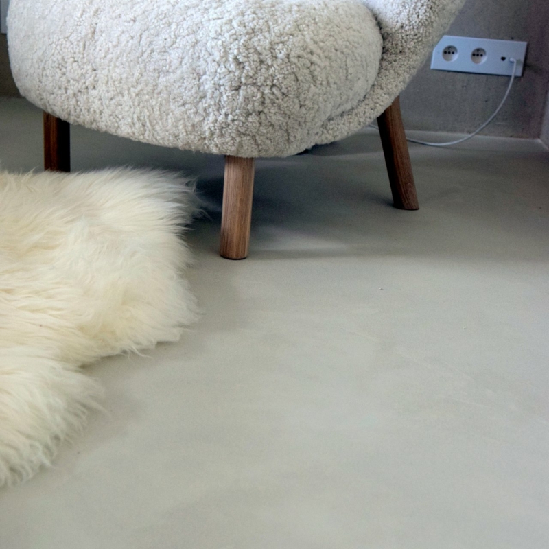ARTALIS_Floor