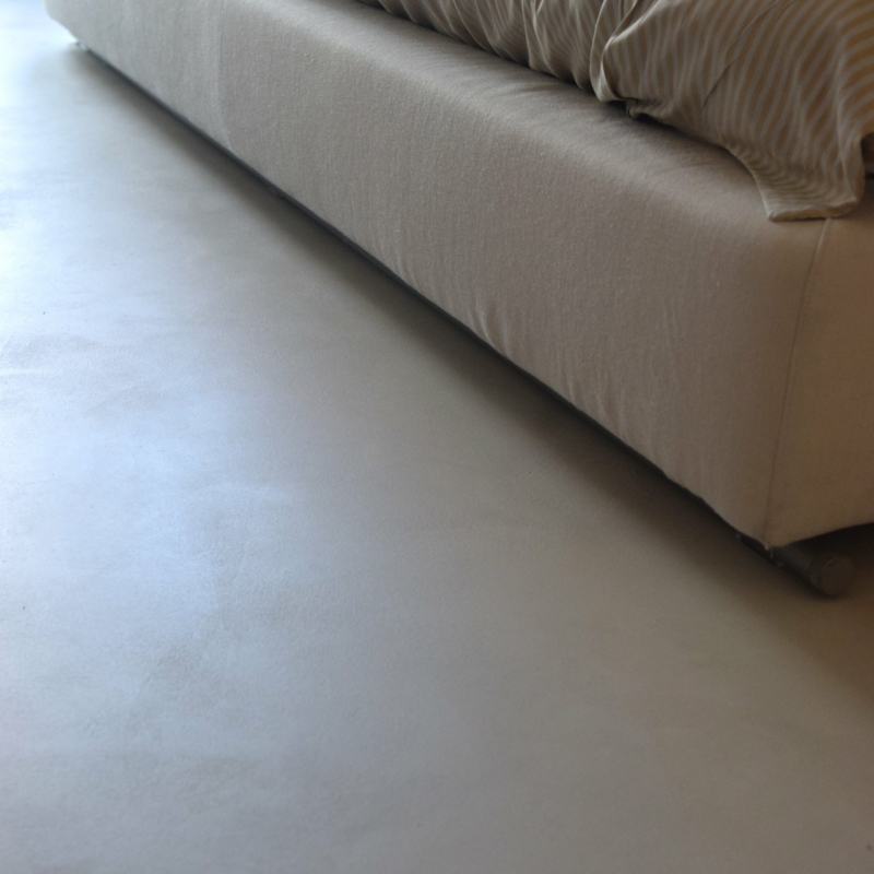 ARTALIS_Floor