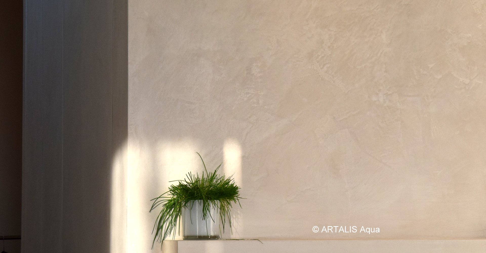 ARTALIS Cuisine