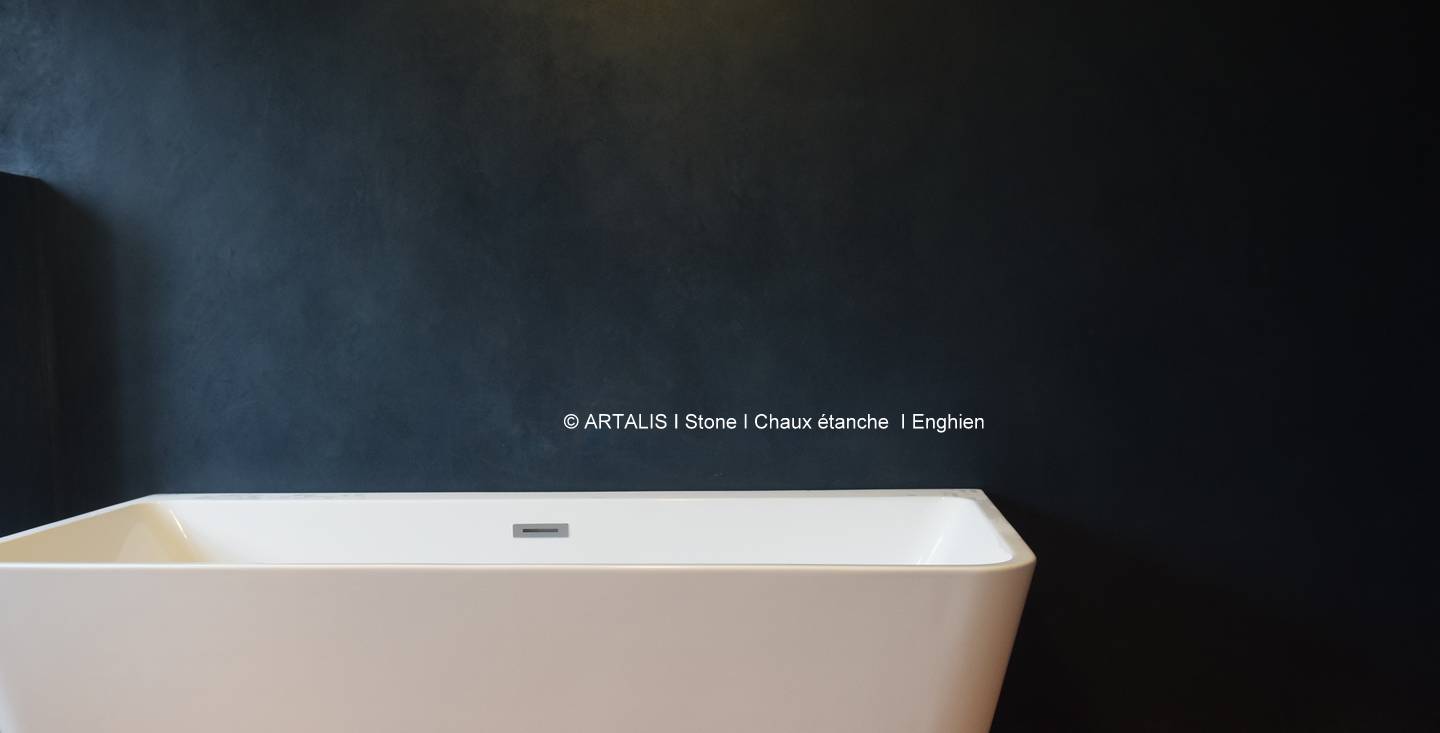 ARTALIS Stone Chaux
