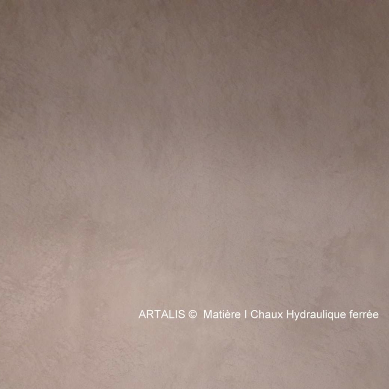 20200908_135545 ARTALIS Chaux hydraulique