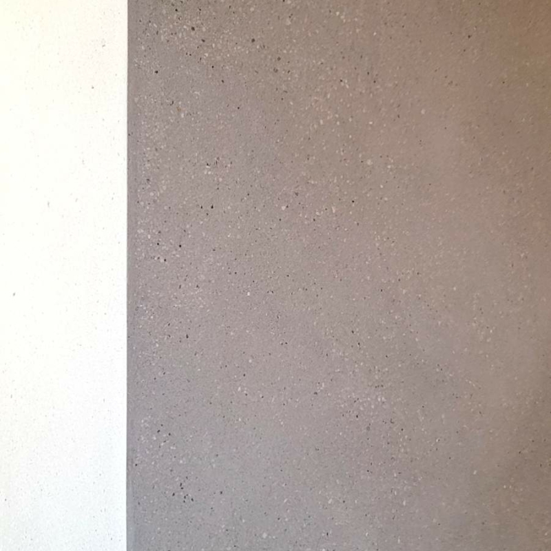 20220924_084922 ARTALIS Création stuc béton