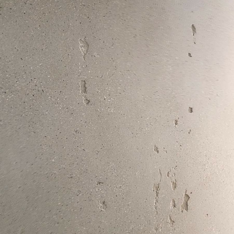 20220924_085043 ARTALIS Création stuc béton