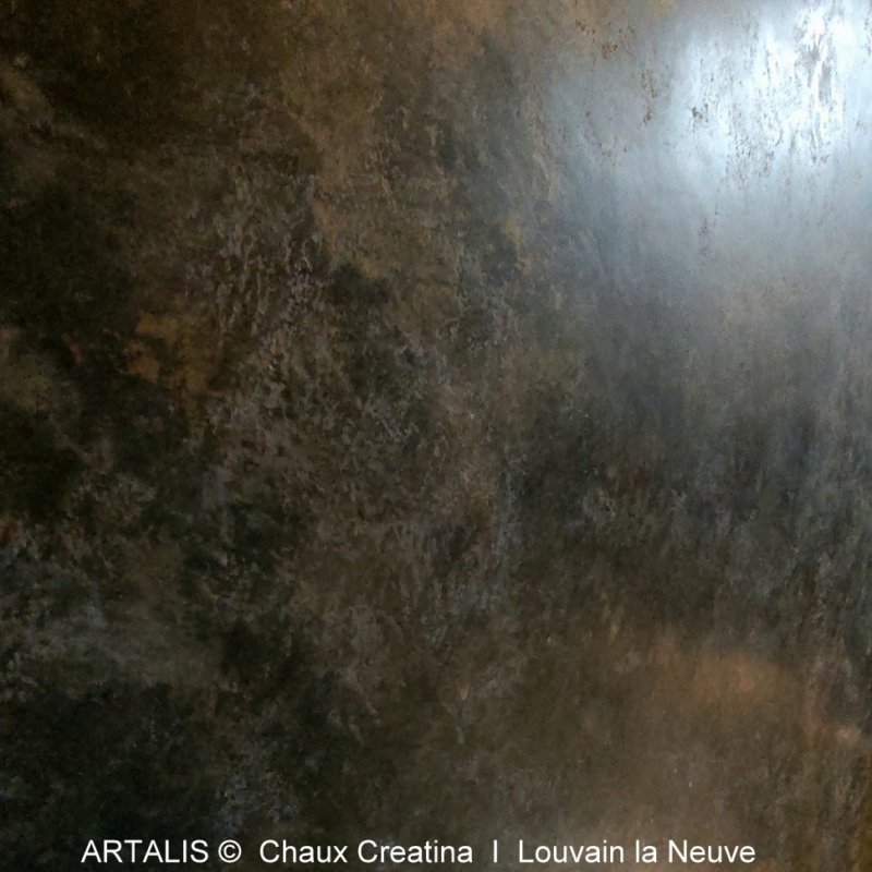 20230116_125543_007 ARTALIS Chaux Creatina