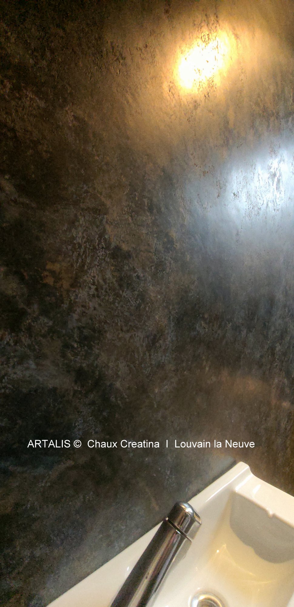 20230116_125543_007 ARTALIS Chaux Creatina