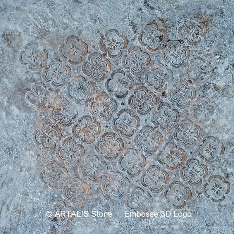 20220925_103659