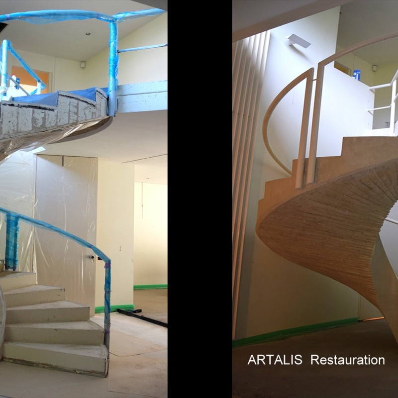 artalis_escalier_mortex-800x800